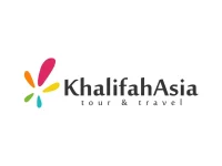 khalifah-asia-tour---travel-logo